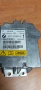 airbag аербег бмв е87 bmw e87, снимка 1