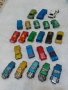 Matchbox Made in Bulgaria метални стари колички , снимка 10