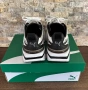 Дамски маратонки Puma, снимка 4