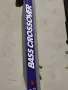 ПРОДАВАМ BASS  CROSSOVER , снимка 3