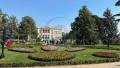  6 септември в Истанбул – магията на Азия и Европа, 3 нощувки от Русе, снимка 2