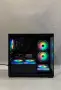 Геймърски компютър AMD Ryzen 5 5500, RTX 3060 12GB, 16GB ram, снимка 2