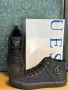Дамски кецове GUESS , снимка 2