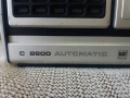 GRUNDIG C 8800 AUTOMATIC. , снимка 3