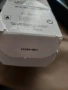 Dior Addict. Tester 100 ml, снимка 2