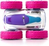 Количка с дистанционно управление EXOST RC 20243 MINI FLIP, снимка 3
