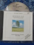 Edvard Grieg, Slovak Philharmonic Orchestra, Libor Pešek - Peer Gynt Suites 1 & 2 - Holberg Suite , снимка 1