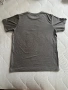 Columbia тениска, снимка 3