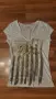 Тениска Guess М размер, снимка 1