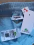 Мъжки къси панталони Lacoste, снимка 6