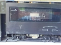 Дек Onkyo TA-RW50 за части, снимка 3