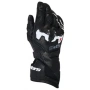 Кожени ръкавици ALPINESTARS SP-9, снимка 5