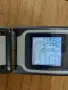 NOKIA 7200 .......*, снимка 4