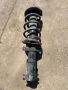 543023941R, 540100781R амортисьор с пружина преден от Renault Trafic 3 1.6 dci , снимка 4