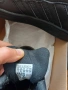 Adidas Original Novi, снимка 2