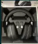 Turtle Beach Stealth 700 Gen 3 безжични гейминг слушалки – Xbox / PlayStation / PC, снимка 2