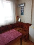 продавам апартамент, снимка 12