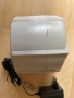 MikroTik SXT LTE RBSXTLTE3-7, снимка 2