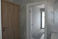Двустаен в Кършияка !, снимка 1
