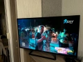 Smart телевизор 40 инча LED , снимка 2