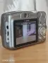Canon powershot a710is, снимка 4