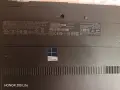 HP 430g2 +WINDOWS 11, снимка 3