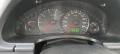 Ford Connect 1.8 d, снимка 11