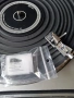 JVC L A55 MADE IN JAPAN , снимка 3