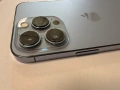 Iphone 13 Pro  128gb  78%bh , снимка 6