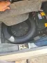 Mercedes-Benz E 200 CDI, снимка 7