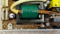POWER SUPPLY UNIT P 109N0022 FUJIFILM / B020201, снимка 4