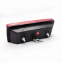 LED стопове за ремарке/платформа 12V-07, снимка 3