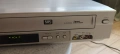 samsung sv dvd 440, снимка 1