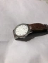 Мъжки часовник Festina, снимка 9