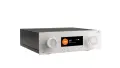 РЕСИВЪР JBL MA7100 HP  – Премиум 8K AV Ресивър, 7.2 Dolby Atmos (Като нов, В гаранция!), снимка 6