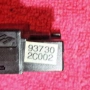 Бутон за предни фарове за мъгла за Hyundai Coupe (2003) 93730-2C002, снимка 2
