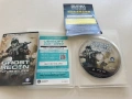 Tom Clancy's Ghost Recon: Future Soldier за PS3, снимка 3