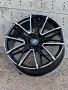 Джанти за БМВ BMW 20 “ цола 5х120 чисто нови Спорт Пакет F01 F10 F30 X3 , снимка 1