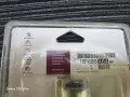 Сетретни болтове Peugeot, Citroen, Opel, снимка 3
