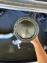 Intake за 4.0тфси свалени са от audi s8 d4, снимка 3