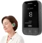 ZenoWell Vita - качествен сън, подходящ при стрес, напрежение, снимка 1
