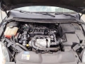 Форд Фокус 1.6HDI 90кс Клима, снимка 13