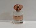 alien chanel dior tom ford mugler armani, снимка 2