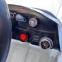 Детска акумулаторна количка 6V, снимка 9