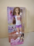 Кукли Barbie , снимка 10