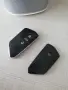 Оригинален Smart / Keyless GO ключ за Cupra, Seat & VAG (433 MHz), снимка 5