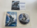 Vanquish за Playstation 3(PS3), снимка 3