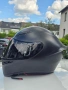 AGV k6 L, AGV K1S L, снимка 13