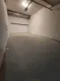 Давам гараж под наем 140, снимка 3