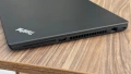 Lenovo ThinkPad T14 / Ryzen 7 4750u / 16GB / 512GB / FHD IPS, снимка 14